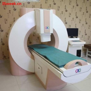 在超聲波治療過程中溫度監控應用的光纖溫度傳感器