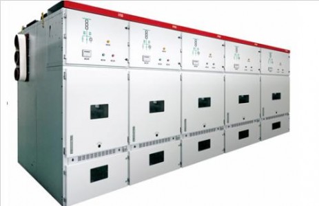 電力開關柜氧氣檢測中氧氣傳感器KE-25的應用