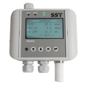 eryanghuatanjianceqi