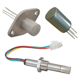 yanghuagaoyangqichuanganqi