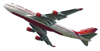 探討氧氣傳感器KGZ-NGL在機載惰性氣體發生系統中的應用