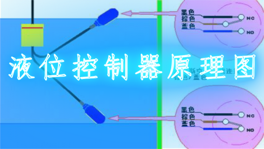 pIYBAFwvJbuAZDP_AAXqIrCdQJU446