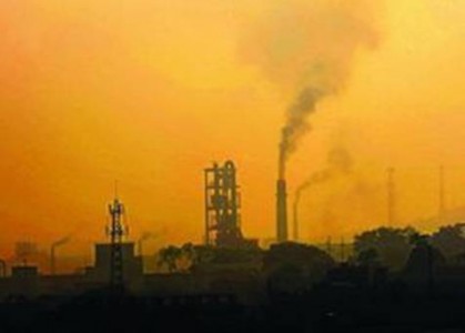 PID光離子氣體傳感器在VOCs檢測中的優(yōu)勢