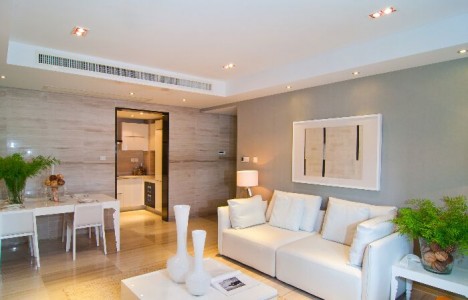 TGS2610用于丙烷R290制冷劑的泄漏檢測