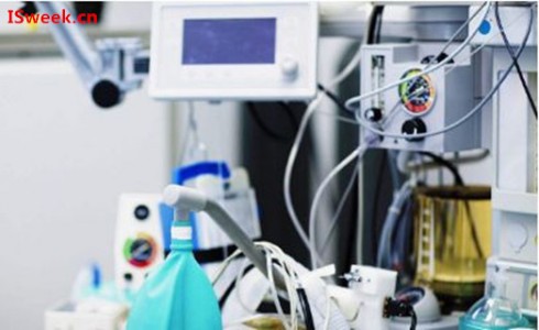 清潔光纖壓力傳感器的操作注意事項