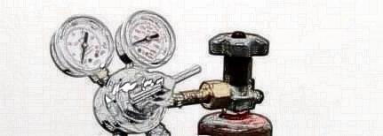 如何確保您的CO2培養箱正常工作?以及相關傳感器推薦