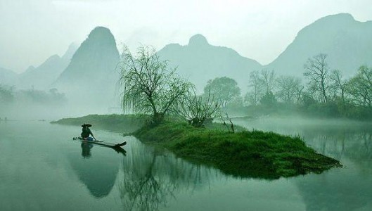 預防春季霧霾,關愛健康還需PM2.5傳感器實時監測