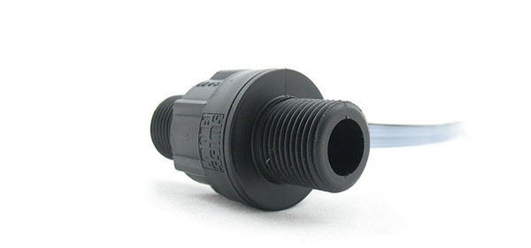 合作共贏!荷蘭Swissflow成功入駐ISweek工采網!