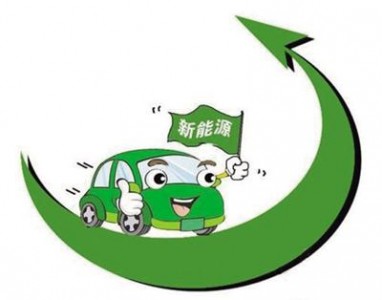 氣體質(zhì)量流量傳感器FS4000系列在新能源汽車(chē)燃料電池中的應(yīng)用