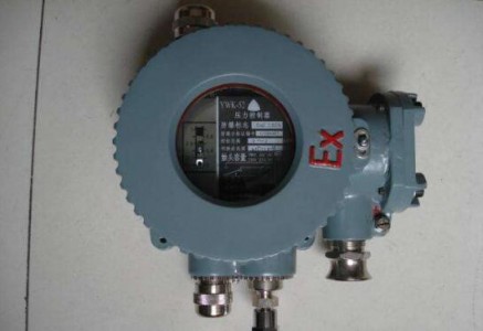 應用于眼科壓力監控系統的光纖壓力傳感器