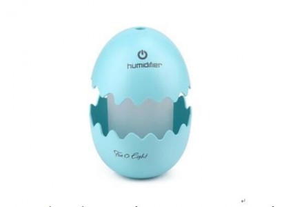 溫濕度控制在車載加濕器中的重要性