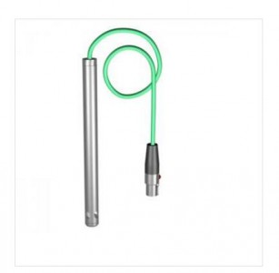 熱烈祝賀：ISweek工采網與俄羅斯Comeco公司達成合作協議