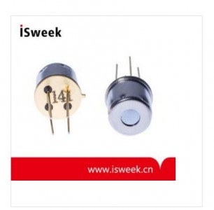 熱烈祝賀：荷蘭Smartec公司成功入駐ISweek工采網！