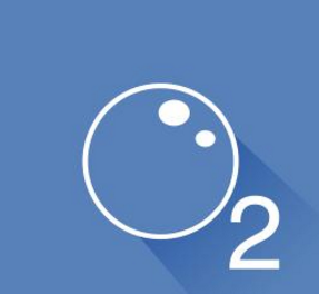 離子流氧氣傳感器在高原彌散制氧設備的應用