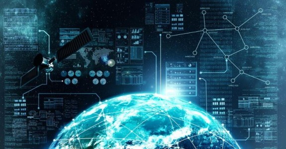 簡述光纖傳感器近年來的飛速發展