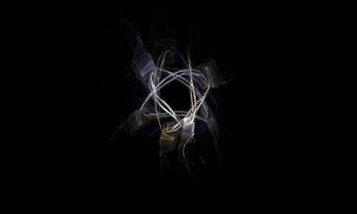 光纖傳感器全球領跑者FISO公司推出較小的商用壓力傳感器