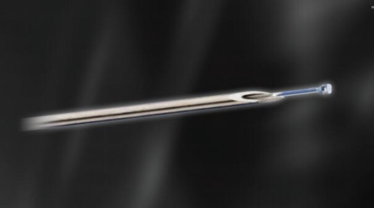 光纖傳感器核心：法布里-珀羅的原理介紹