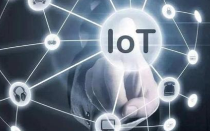 低功耗CO2傳感技術在無線傳輸領域的應用