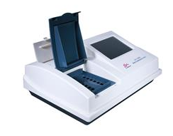 光電液位開關比浮球式液位傳感器誰更適合應用在食品分析儀上