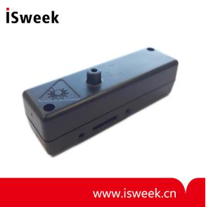 英國alphasense PM2.5傳感器- OPC-R1與北京攀騰 PM2.5傳感器產品對比分析