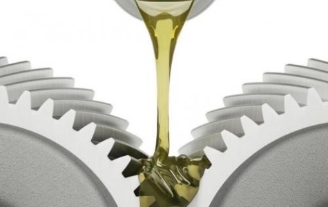 光電液位傳感器用于檢測制冷系統中潤滑油滴漏狀況