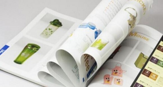 應用在油墨印刷過程中紫外線固化作用的紫外線傳感器