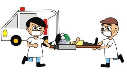 CO傳感器在發電機安全檢測中的應用