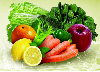 氧氣和CO2傳感器在吸式果蔬氣體檢測儀中的應用