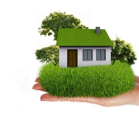 氧氣傳感器在制氧鮮風系統中的應用