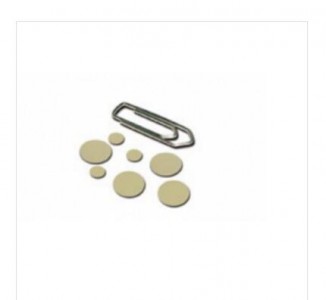 熱烈祝賀：德國PreSens Precision Sensing GmbH成功入駐ISweek工采網