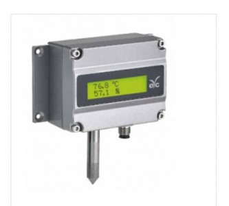 熱烈祝賀：臺灣EYC公司成功入駐ISweek工采網