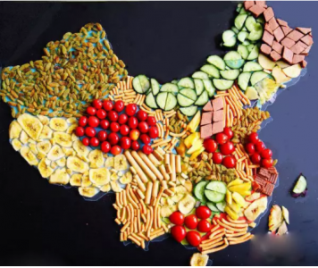 抽油煙機系統搭載PM2.5傳感器是未來的發展趨勢