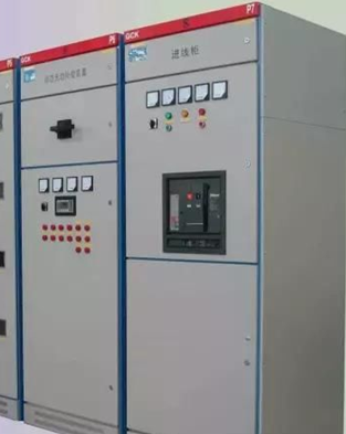 檢測10KV配電室開關柜SF6氣體泄漏傳感器