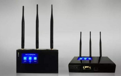 溫濕度傳感器在溫濕度電子標簽中的應用