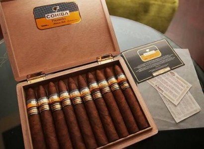 雪茄柜恒溫恒濕系統如何選擇合適的溫濕度傳感器