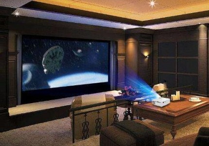 應用于投影儀高溫熱保散熱系統中的溫濕度傳感器