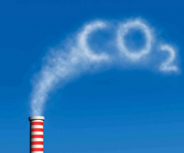 二氧化碳傳感器市場環境_紅外CO2傳感器優勢