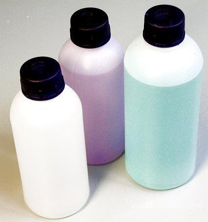 有機溶劑液位實時監測的應用解決方案