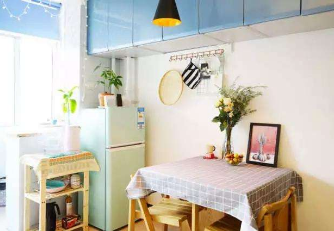 空調冰箱怎么制冷_空調冰箱中為何要用到氟利昂傳感器