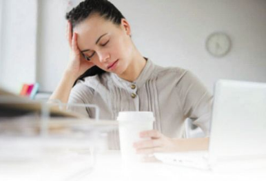 室內二氧化碳濃度超標危害大，二氧化碳傳感器護你周全