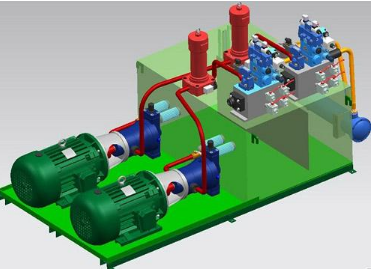 壓力傳感器原理_壓力傳感器在液壓系統中的作用