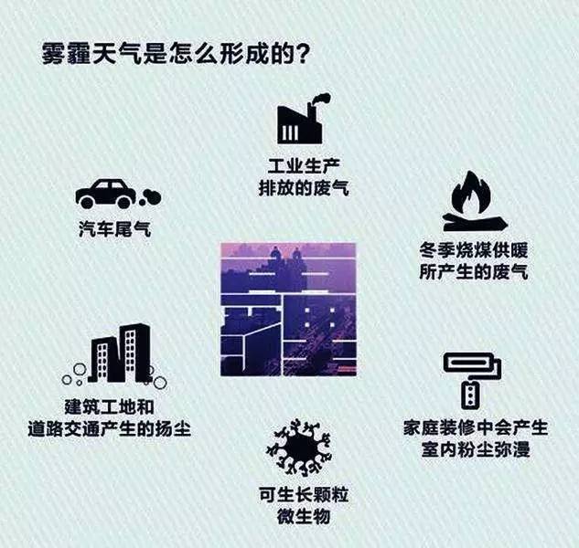 流量傳感器幫助燃煤電廠實現煙囪超低排放