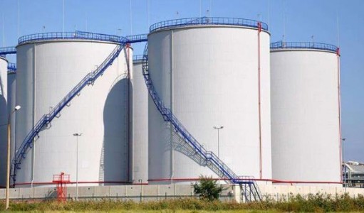 應用在油罐內液體壓力監控的光纖壓力傳感器