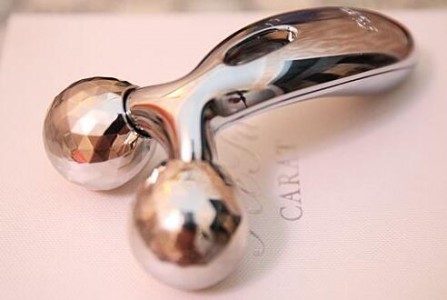 用于美容儀檢測戶外太陽光紫外強度UVI的紫外線傳感器