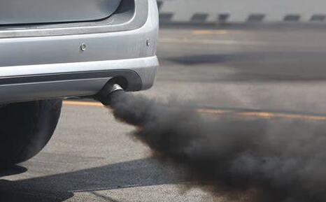 2019汽車節能減排新趨勢 車用氣體傳感器市場需求可期