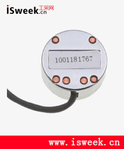 接觸式傳聲器CM-01B在傳統式醫用聽筒的升級應用