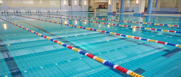 游泳館氯氣泄漏檢測用氯氣傳感器