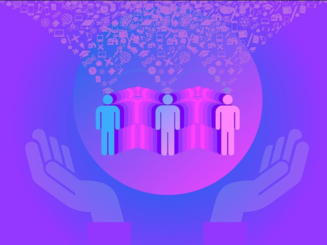 基于Apple混合現實耳機指尖控制器的接近傳感器