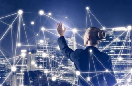 微波和射頻環境下測溫專用光纖溫度傳感器