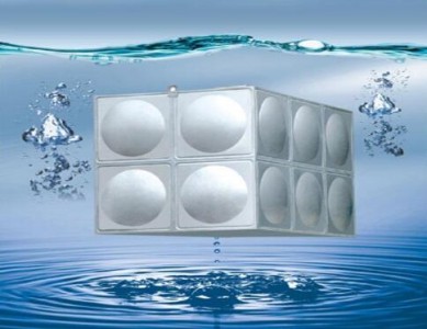 用于水箱內紫外水消毒中的紫外線傳感器